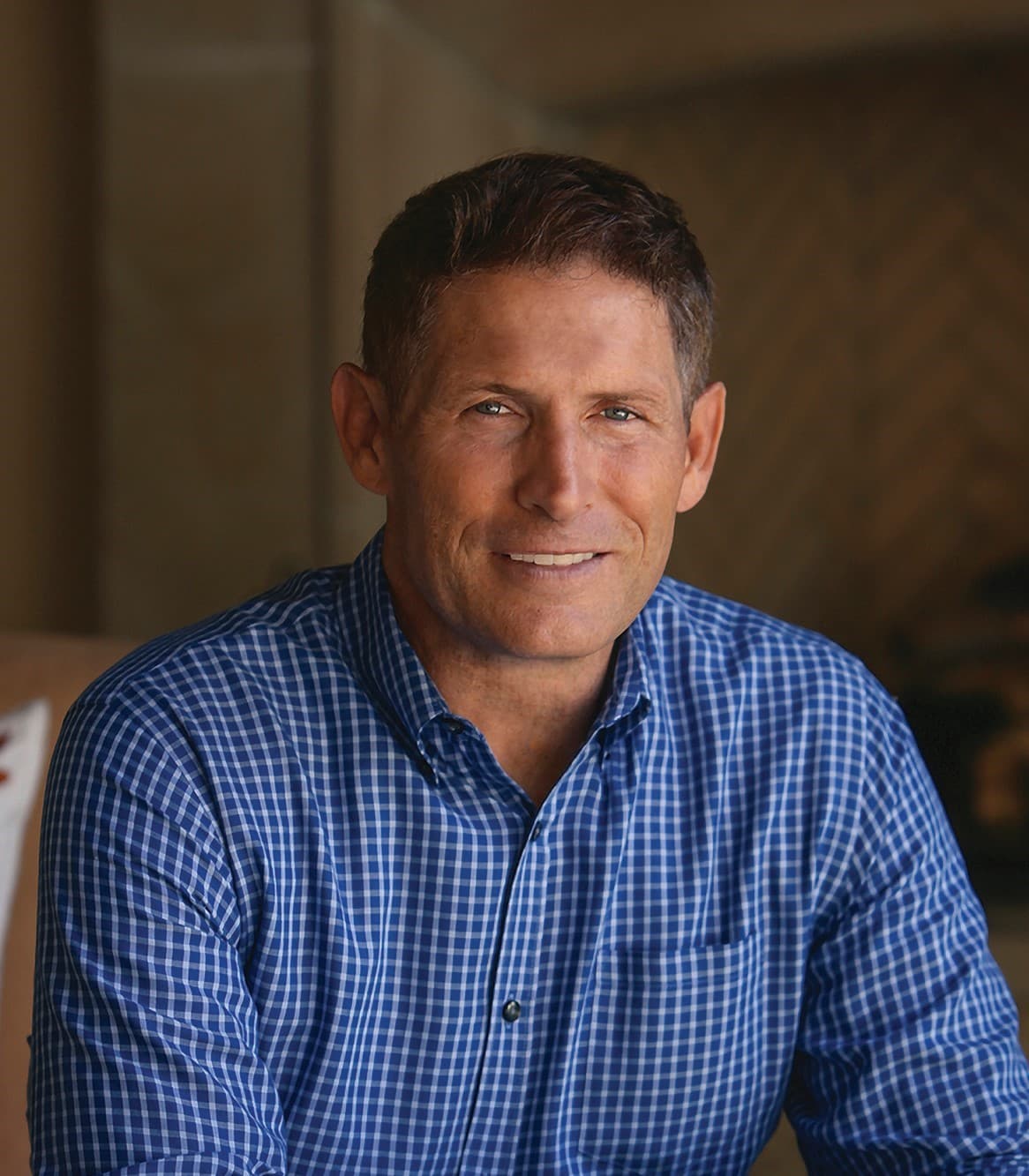 Steve Young