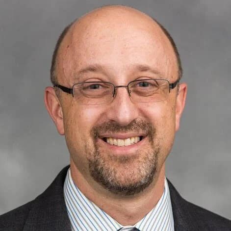 Rob Hess