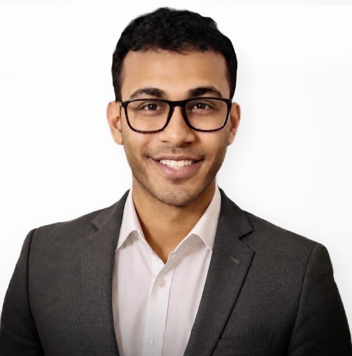 Kunal Chandiramani