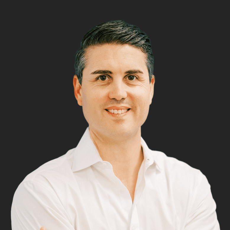 Matt Conti