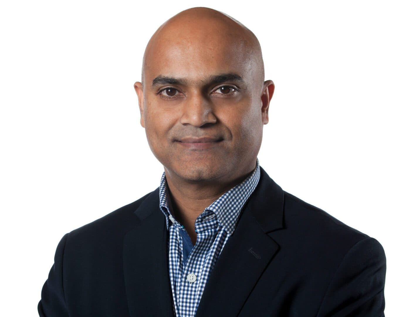 Raj Pai